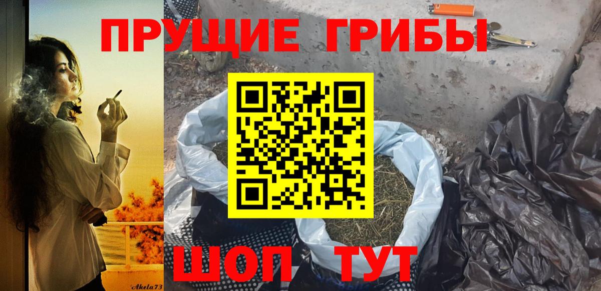 Галлюциногенные грибы прущие грибы Ханты-Мансийск